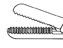 Carroll Tendon Retriever - N5146